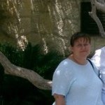 Doris Hood - @poohbear455 - Instagram