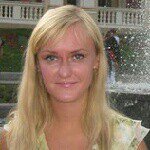 Doris Hood - @dorisb1hoodqm - Instagram