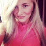 Doris Hood - @doris6ohoodgg - Instagram