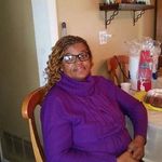 Doris Hood - @doris_hood_12 - Instagram