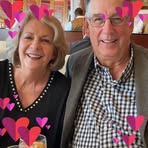 Doris Hood - Facebook