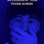 Doris Hood - @doris.hood.7798 - Instagram