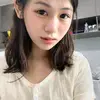 Doris Hood - @ldctceqn - TikTok