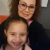 Doris Hood - @dorishood622 - TikTok