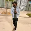 Doris Hood - @dorishood2180 - TikTok