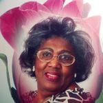 Doris Hood-Bostic - @d.bostic1 - Instagram