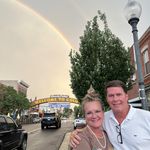 Doris Hood Haarman - @haarmand - Instagram