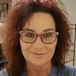 Doris Hood - @doris_willams - Instagram