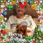 Doris Mullican Hood - @doris.mullicanhood - Instagram