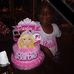 Doris Hooker - Facebook