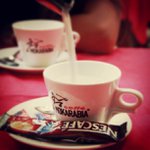 Doris Hooker - @tribwaco - Instagram
