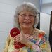 Doris Hooker - Facebook