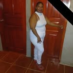 Doris Hooker - @hooker86949154 - Instagram