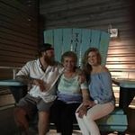 Doris Hooker Roach - @doris.h.roach - Instagram