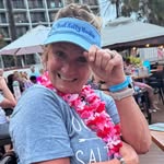 Doris Phillips Hooker - @hookerdoris - Instagram