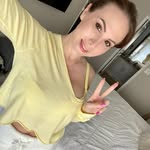 Hooker100 - @shirley_doris_hooker - Instagram