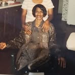 Doris Hooks - Facebook