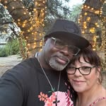 Doris Hooks - @buttafly5170 - Instagram