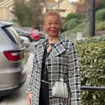 Doris Hooks - Facebook