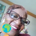 Doris Hooks - Facebook