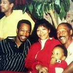 Doris Hooks - @dorishooks - Instagram