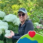 Doris Ann Hooper - @lexizone - Instagram