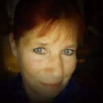 Doris H. Hooper - @dorish.hooper - Instagram