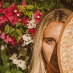 Doris Hooper - @dorishooper98 - Instagram