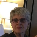 Doris hooper - @hooperdoris - Instagram