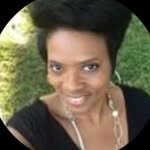 Doris Hooper - @tawisab618 - Instagram