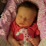 Doris Hooper - @mamaw.hooper1 - Instagram