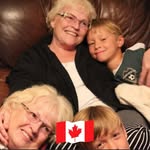 Doris_hooper - @doris_hooper3 - Instagram