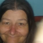 Doris Hooper - Facebook