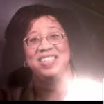 Doris Little Hooper - @hooperdorislittle - Instagram