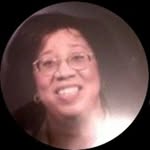 Doris Little Hooper - @dorislittlehooper._ - Instagram