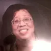 Doris Little Hooper - @doris.little.hoop - TikTok
