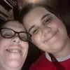 Doris Hoose - @dorishoose - TikTok
