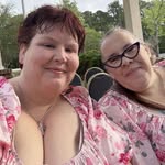 Doris Hoose - @dorikay082680 - Instagram