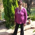 doris hoosen - @dorishoosen - Instagram