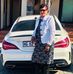 Doris Hoosen - Facebook