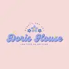 𝓓𝓸𝓻𝓲𝓼 𝓗𝓸𝓾𝓼𝓮 - @dorishouse_thuedoxinh - TikTok