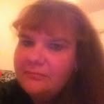 Doris Hope Connor - @dorishoppec1978 - Instagram