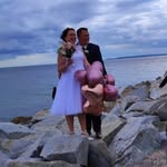 Doris Hoppe - @fanter821 - Instagram