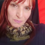 Doris Hoppe - @doris.h.672 - Instagram