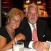 Doris Hoppe - Facebook