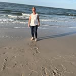 Doris Hoppe - @doris.hoppe67 - Instagram