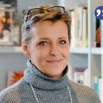 Doris Hoppe - @dorishoppe59 - Instagram