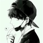 Doris Hoppe - @doris42534 - Instagram