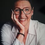 Doris Hoppe - @dorishoppe_610 - Instagram