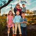 Doris Hoppe Grimm - Facebook